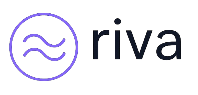 Riva Agência